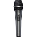 Stagg SDMP10