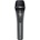 Stagg SDMP10