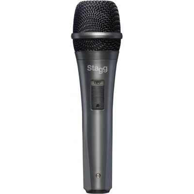 Stagg SDMP10