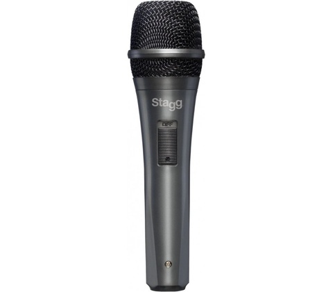 Stagg SDMP10
