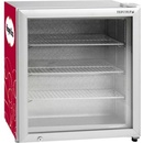 Tefcold UF 100 G