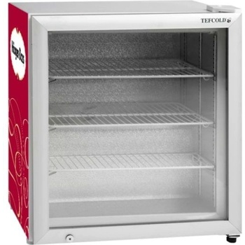 Tefcold UF 100 G