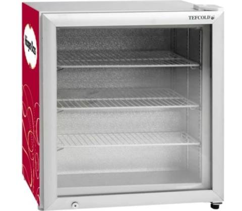 Tefcold UF 100 G