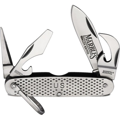 Marbles G.I. Utility knife
