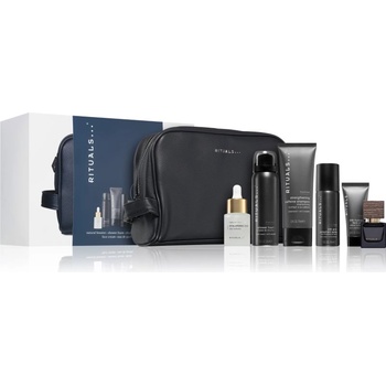 RITUALS Homme подаръчен комплект за мъже