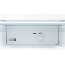 Philco PCSI 270 DNX