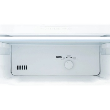 Philco PCSI 270 DNX
