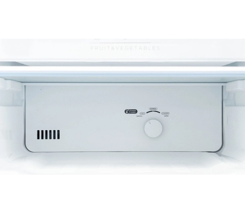 Philco PCSI 270 DNX