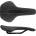 Prologo Raion 145 mm