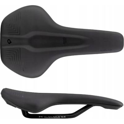 Prologo Raion 145 mm