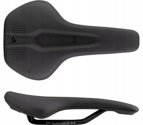 Prologo Raion 145 mm