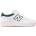New Balance Обувки 480