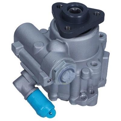 MAXGEAR Hydraulické čerpadlo pre riadenie 48-0163