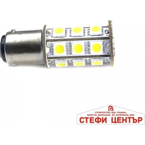 Paolo Диодни крушки - 28441 2бр/к-т (28441) - steficenter