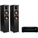 Onkyo TX-8220