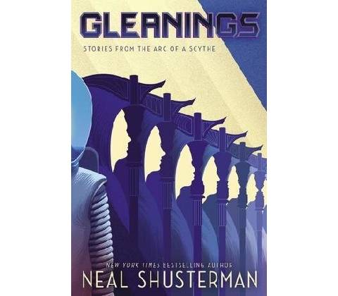 Gleanings