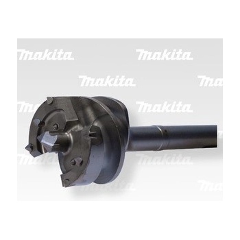 Makita E-20105