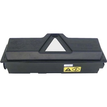 Triumph-Adler original toner 613511015, 1T02ML0TAC, black, 7200str (613511015)