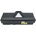 Triumph-Adler original toner 613511015, 1T02ML0TAC, black, 7200str (613511015)