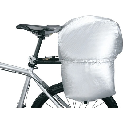 Topeak Mtx TrunkBag DXP & EXP