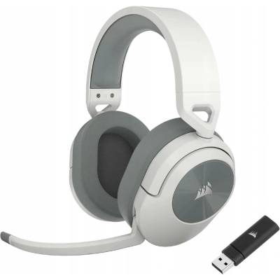 Corsair HS55 Wireless