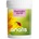 anatis Naturprodukte Екстракт от корен на глухарче - 90 капсули