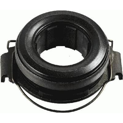 Vysouvací ložisko SACHS 3151 600 730