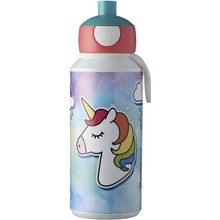 Mepal Campus Unicorn 107410065395 400 ml