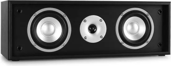 Auna Linie-300-CN