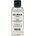 Balmain Hair Couture Argan Moisturizing Elixir 100 ml