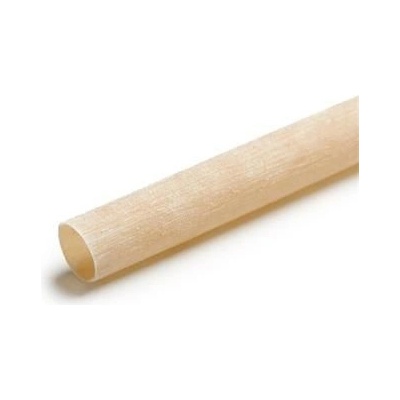 Bamboo Basic 6 x 210 mm 250 ks – Zboží Mobilmania