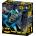 BATMAN Пъзел Batman - 3D ефект, 500 части (670889325206)
