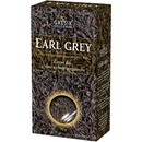 Grešík čaj EARL GREY 70 g