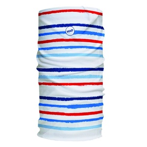 H. A. D Шалче H. A. D. Coolmax Kids Jolle