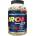 ALLNUTRITION Iron 30 mg | Sustained Release [120 капсули]