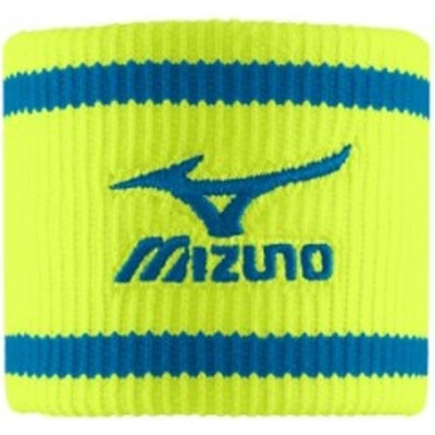 Mizuno wristband Short – Hledejceny.cz