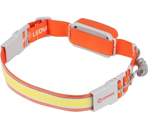 Ledvance P227571