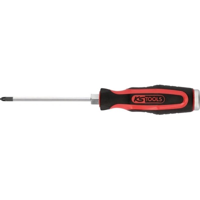 KS Tools 151.1144 1511144 křížový šroubovák PZ 2