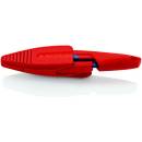 Knipex 7803150