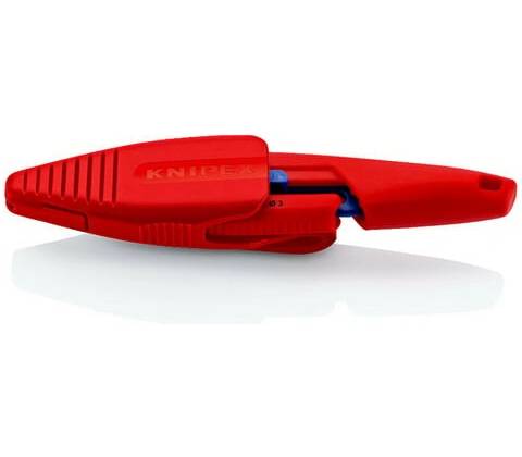 Knipex 7803150