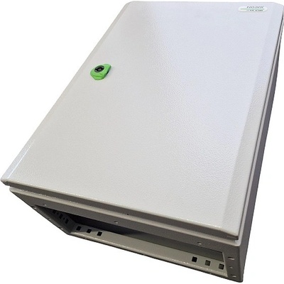 Noark 110566 MHS 40 30 20