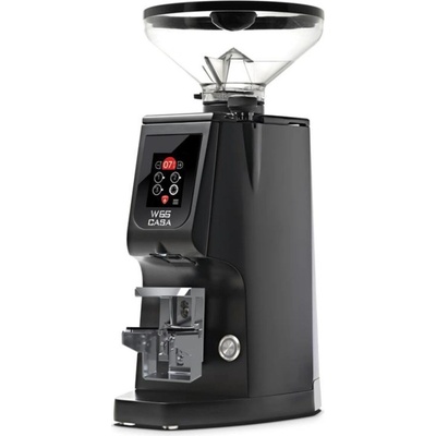 Eureka Atom W 65 Casa