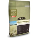 Acana Singles Yorkshire Pork 6 kg
