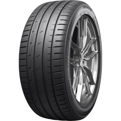 ROADX RXMOTION DU71 255/30 R19 91Y