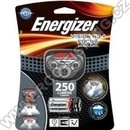 Energizer Vision HD + Focus 3LED