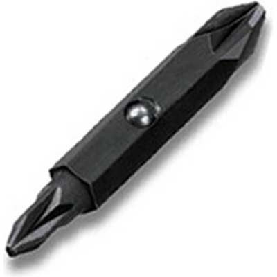 Bit křížový 0 a 1 Victorinox CYBER TOOL