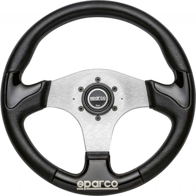Sparco P222 | Zboží Auto
