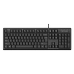 A4Tech FK12 Fstyler Клавиатури
