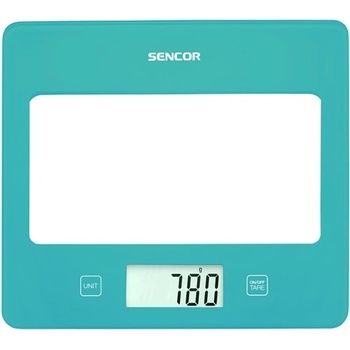 Sencor SKS 5037TQ МЛЯКО ЗА ГОТВЕНЕ (SKS 5037TQ)
