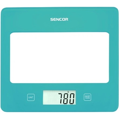 Sencor SKS 5037TQ МЛЯКО ЗА ГОТВЕНЕ (SKS 5037TQ)